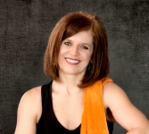 Photo of Brenda Branco Photo of Brenda Branco