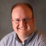 Photo of Chris Tucker Photo of Chris Tucker