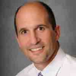 Photo of David Thaman Photo of David Thaman