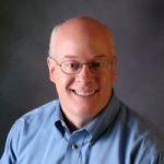 Photo of Jay Linne Photo of Jay Linne