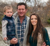 Photo of Joe Tekulve Photo of Joe Tekulve