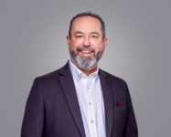 Photo of John Rhoads (PCC) Photo of John Rhoads (PCC)